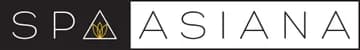 Spa Asiana